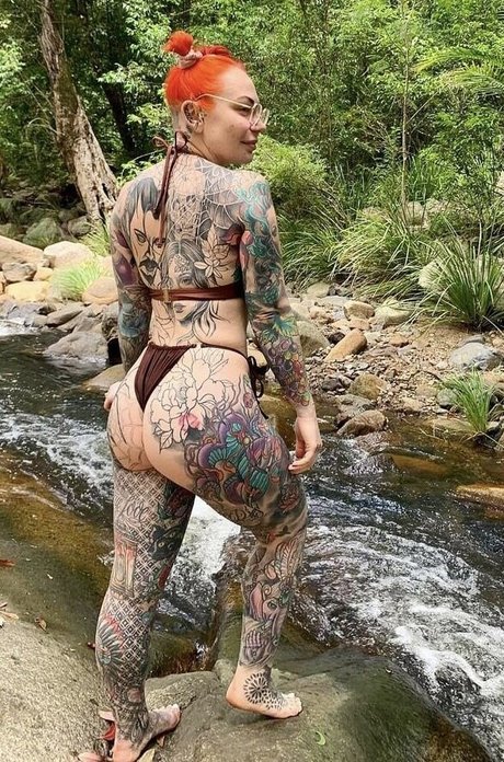 Spittingdiamonds pornstar nice photos