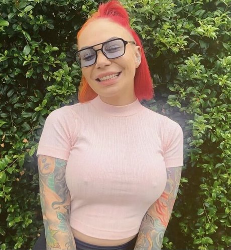 Spittingdiamonds pretty star picture