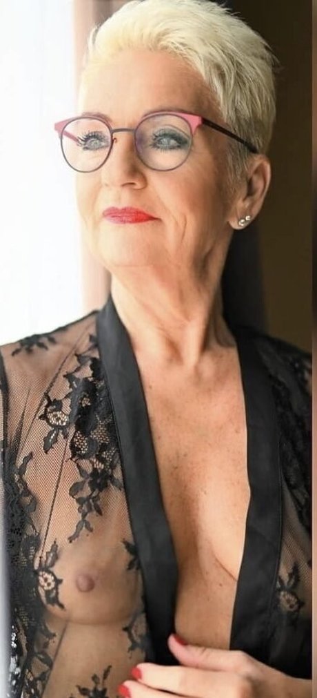 Zauberfee pornstar best picture