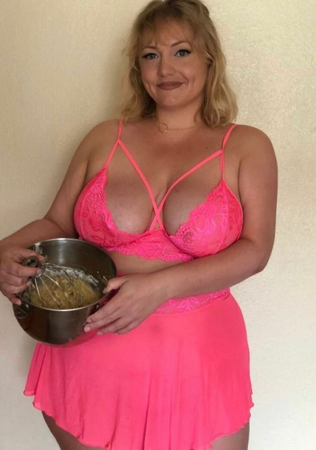 daffodilkitty pornstar sex gallery