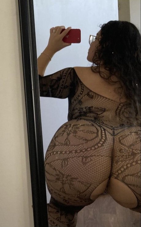 officialbravefit hot star gallery