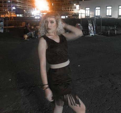 uxiaa 16 pornstar top pictures