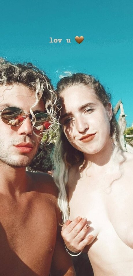 bbw pawg onlyfans hot naked image