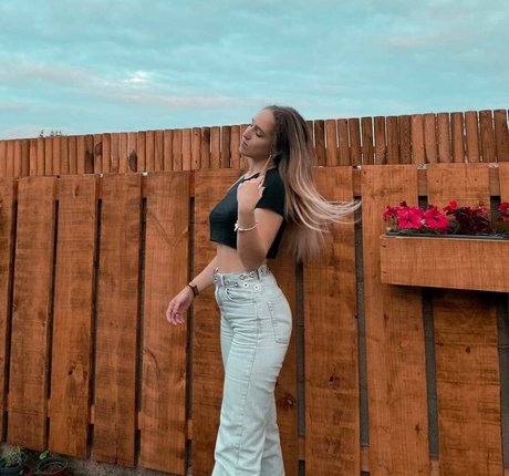 uxiaa 16 model best photos