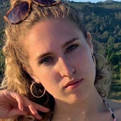 uxiaa 16 pornographic star pictures