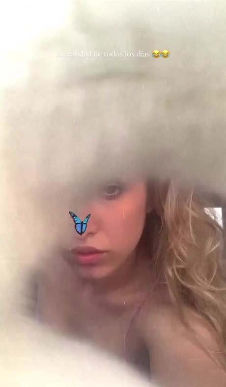 uxiaa 16 pornstar top picture