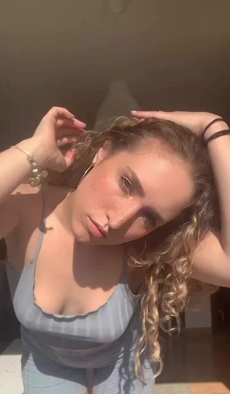 uxiaa 16 art star photos