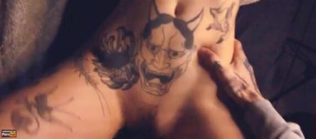 Mimipaul star high quality pic