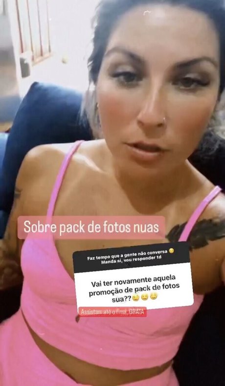 Florencebuts pornographic actress img