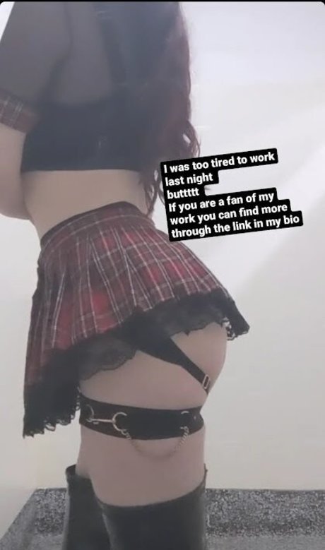 Stephyjneko xxx pornstar img