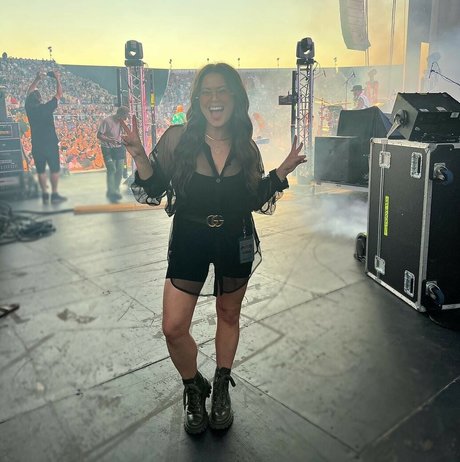 Alex Curry sexy star archive