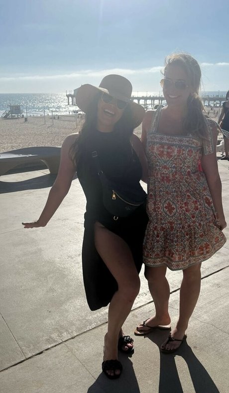 Alex Curry pornstar best images