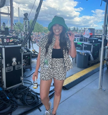 Alex Curry star art photo