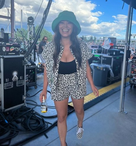 Alex Curry xxx pornstar gallery