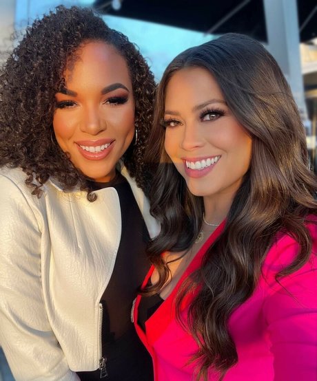 Alex Curry free actress images