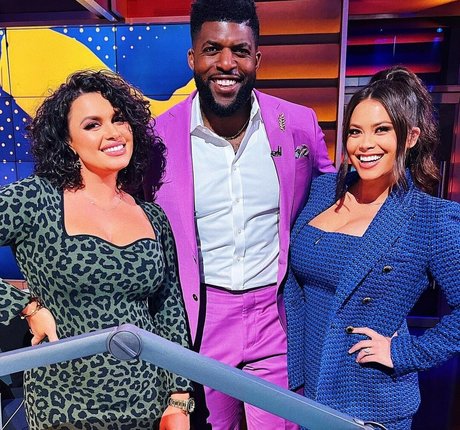 Alex Curry naked model galleries