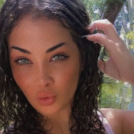 Sintimissi best star photos