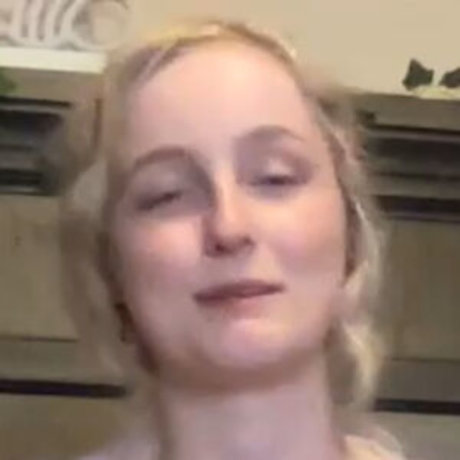 Peach3 naked pornstar archive