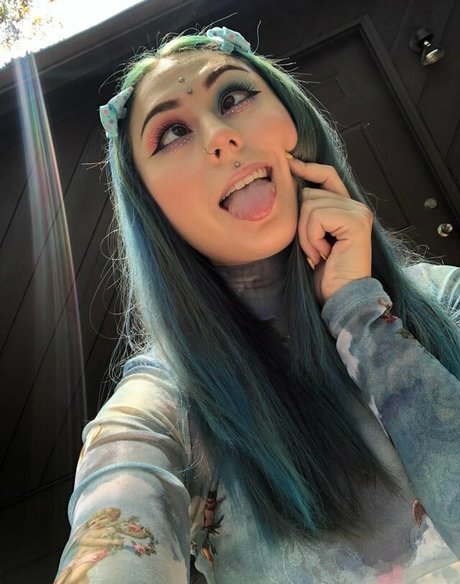 teap0ts pornstar nude pic