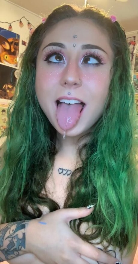 teap0ts erotic pornstar img