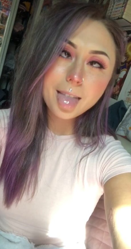 teap0ts hd actress pictures