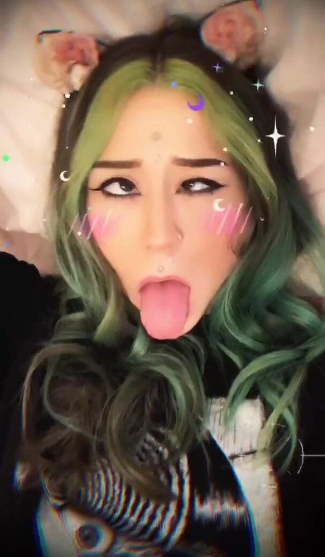 teap0ts nude pornstar image