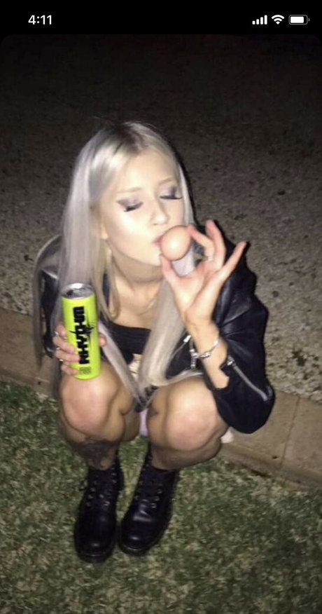 gloryhole princess onlyfans erotic archive