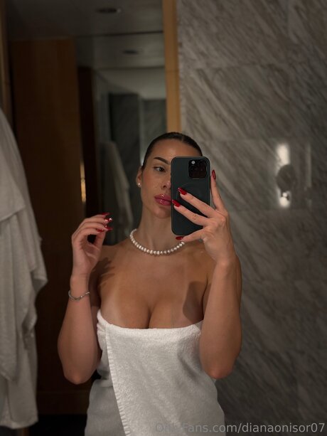 threesome ebony onlyfans pretty gallery