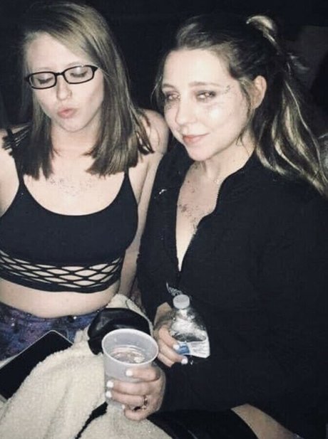 Daniibabee model top pics