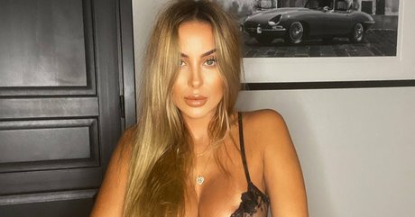 Crystlita xtr pornstar photos