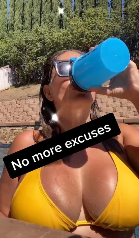 kalif0m177 pornstar erotic image