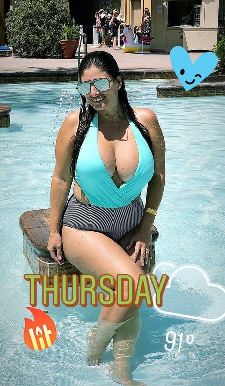 kalif0m177 model beautiful pics