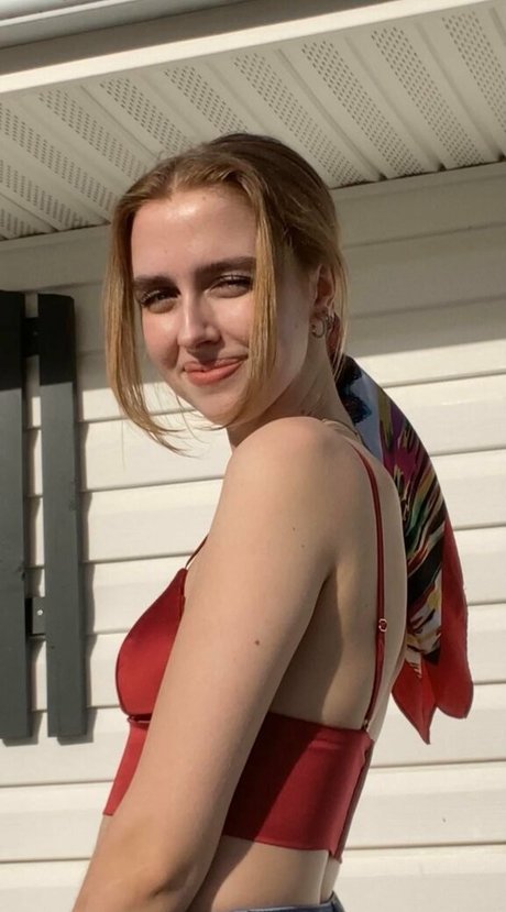 BlondeLindsayLohan pornstar naked archive