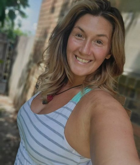 Sheri Wayy xxx star photo