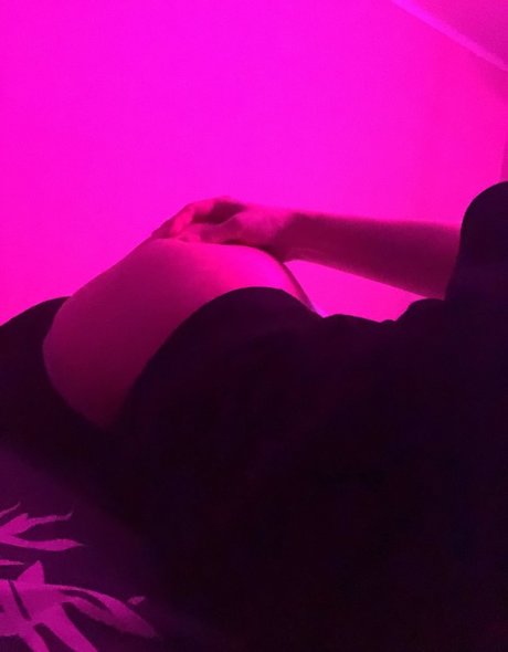 Cheesepolice0 pornstar naked gallery