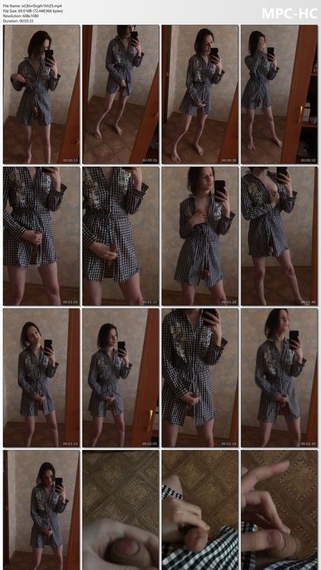 Cheesepolice0 model exclusive picture