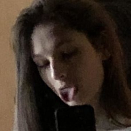 Cheesepolice0 porn star images