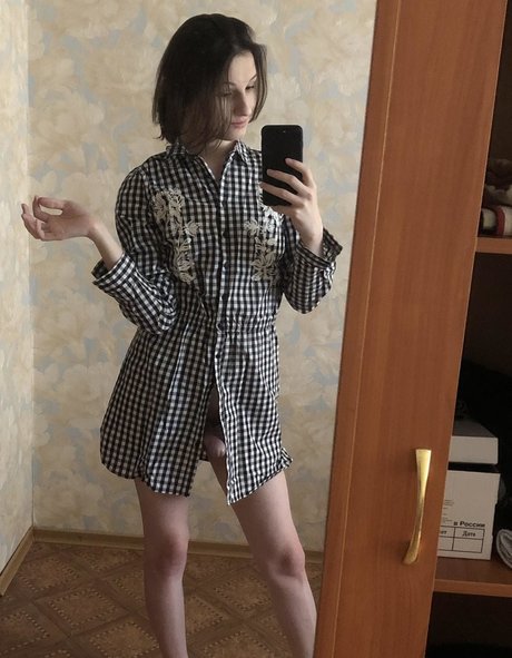 Cheesepolice0 best model picture