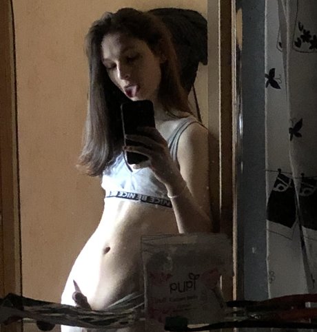 Cheesepolice0 model hd image