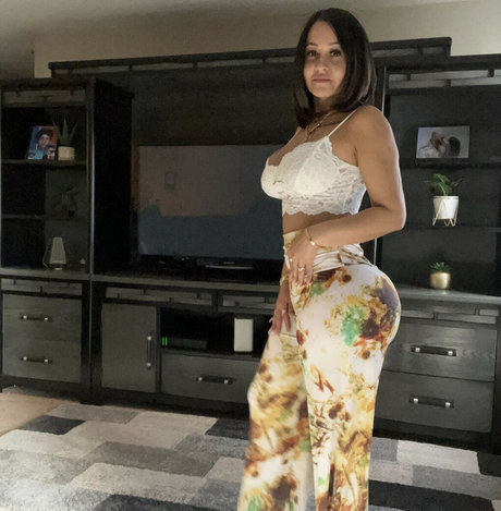 Dopechick69 hot actress galleries