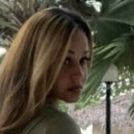 Dopechick69 pornstar high quality photos