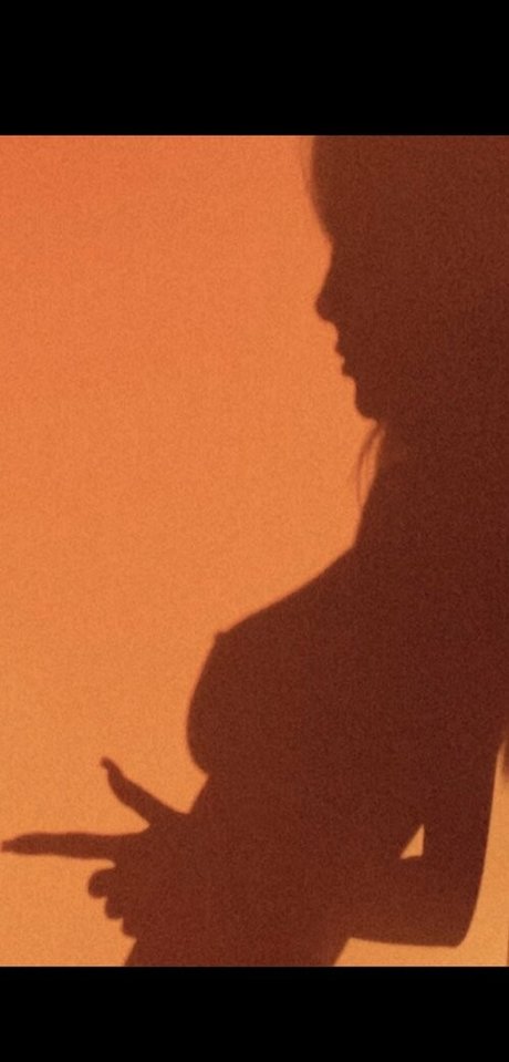 Xlovelypop sex pornstar photos