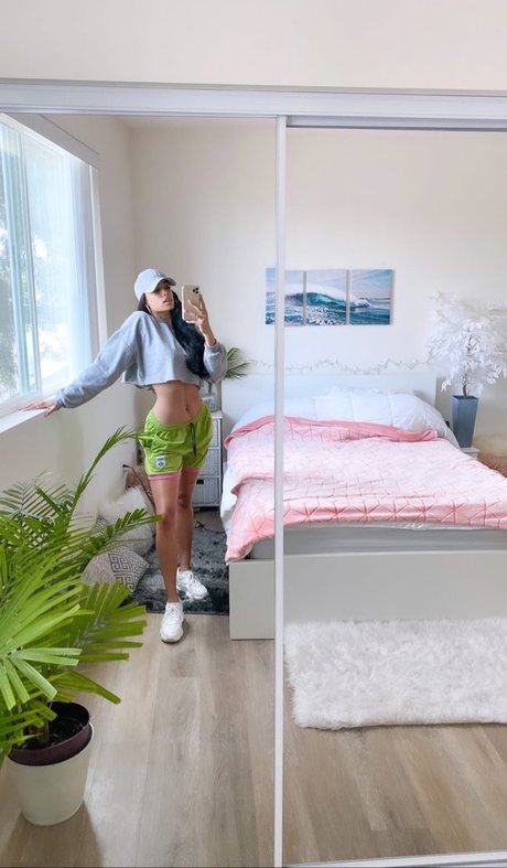 Alysse Joyner sex actress image