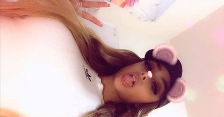 Alysse Joyner actress picture