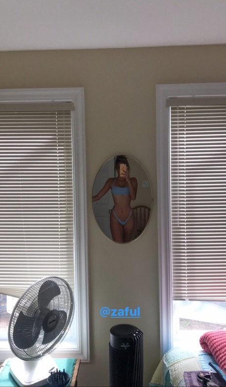 Alysse Joyner sexy pornstar gallery