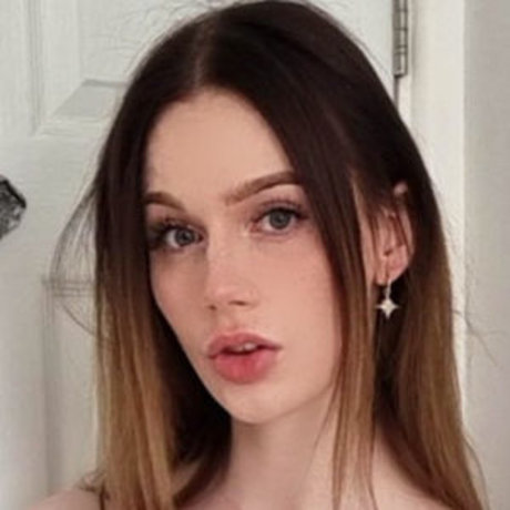 hairy redhead onlyfans top gallery