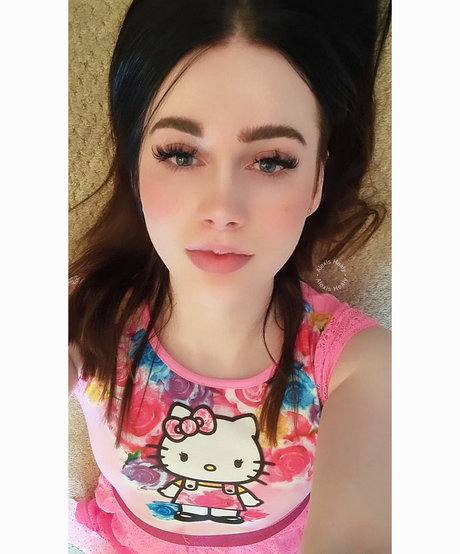 AlexisHealy star free images