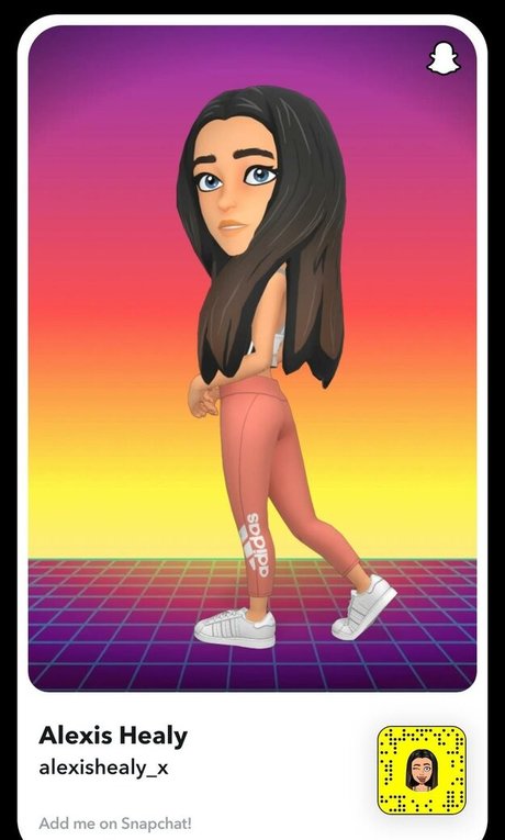 AlexisHealy star beautiful pictures