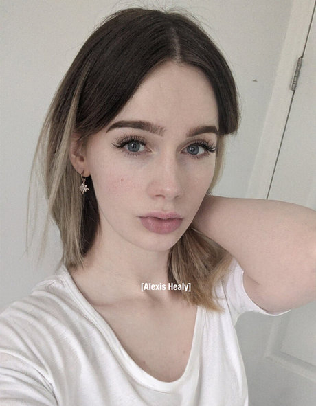 AlexisHealy nice star img