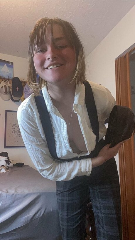 Novavortexi nudes actress pictures